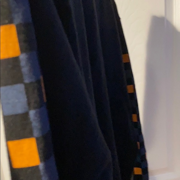 Vans long sleeve shirt - Picture 2 of 4